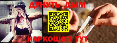 твердый Камышлов