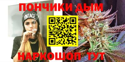 твердый Камышлов