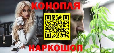 твердый Камышлов