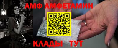 твердый Камышлов