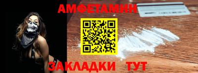 твердый Камышлов