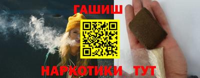 твердый Камышлов